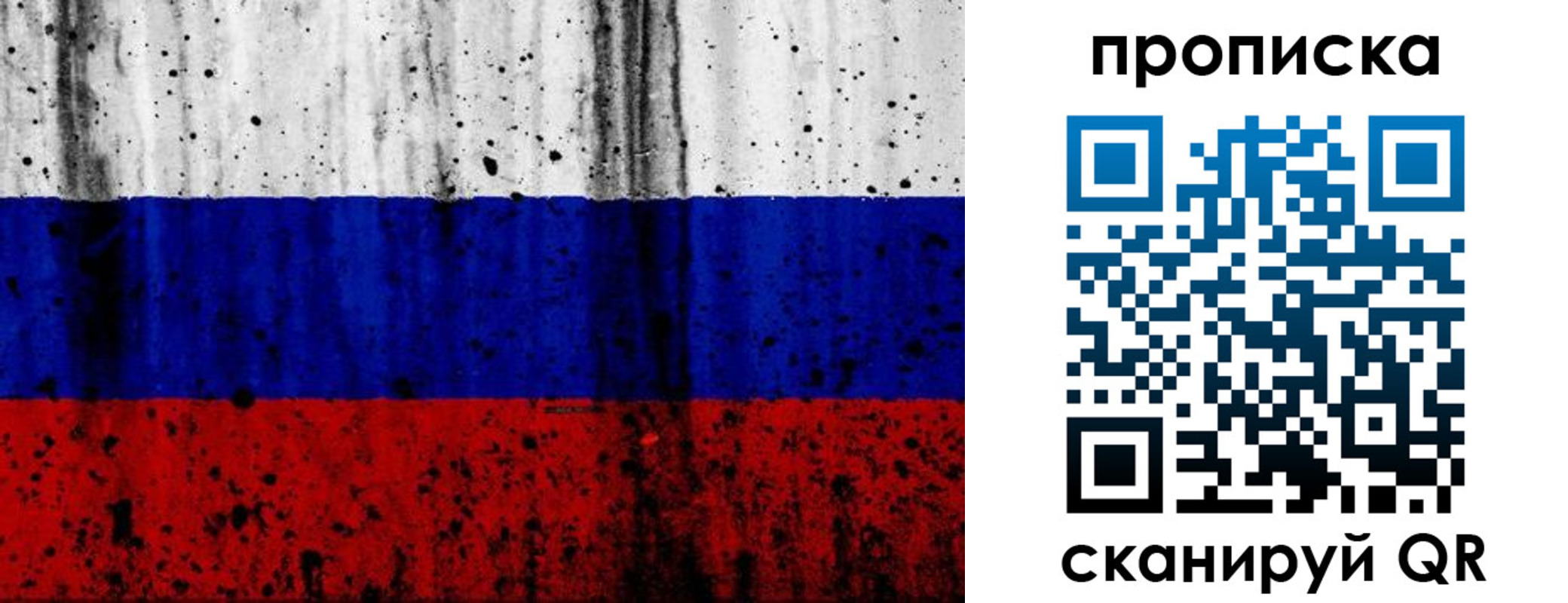прописка поиск в Кировграде